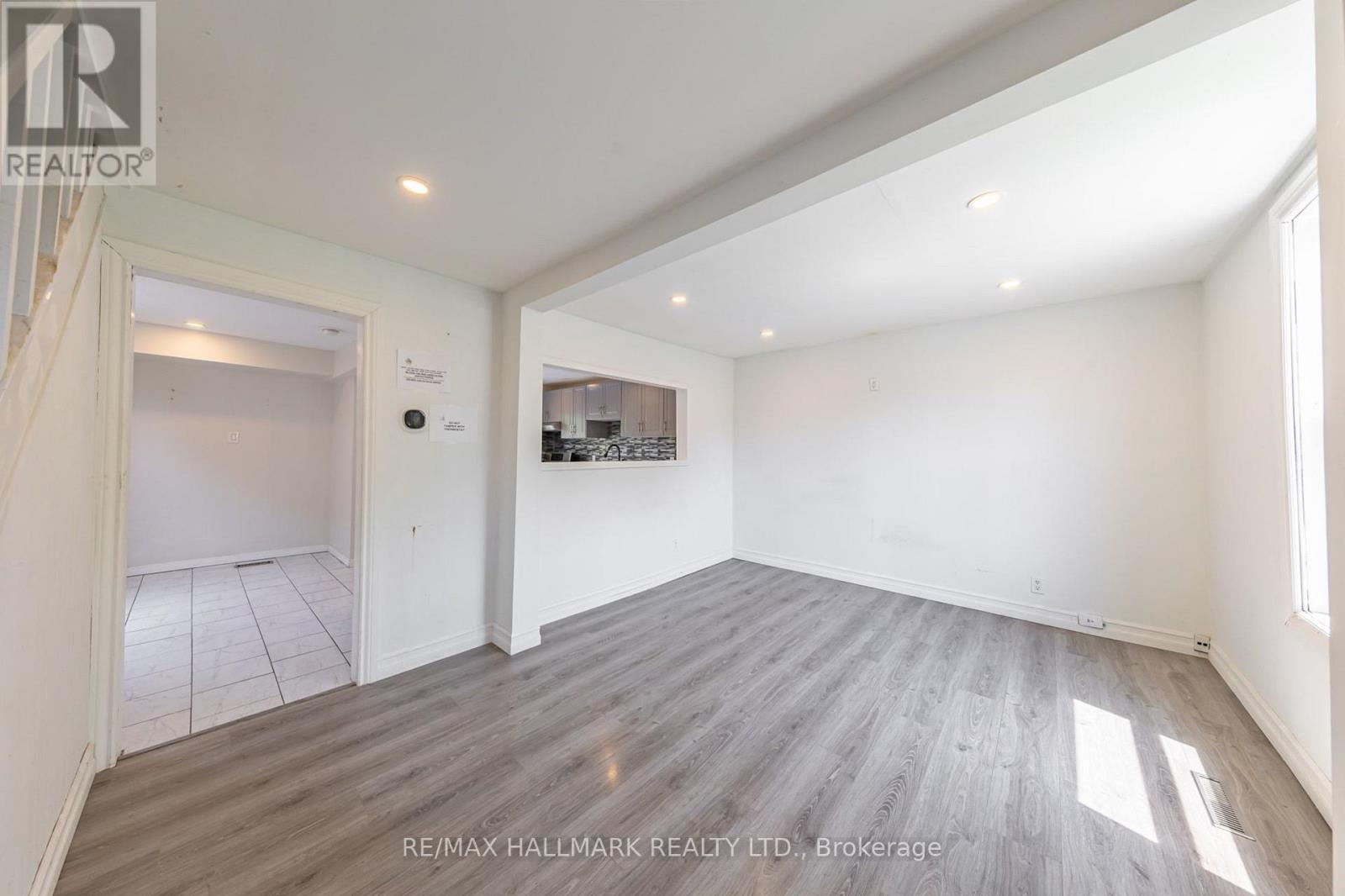 170 ELLIOTT STREET - 7