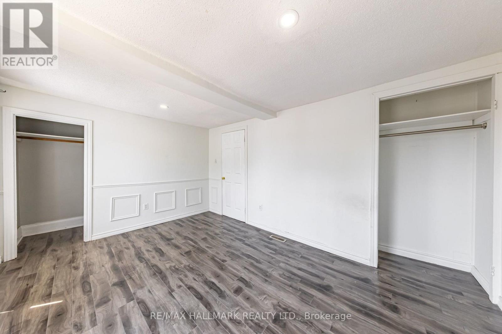 170 ELLIOTT STREET - 8