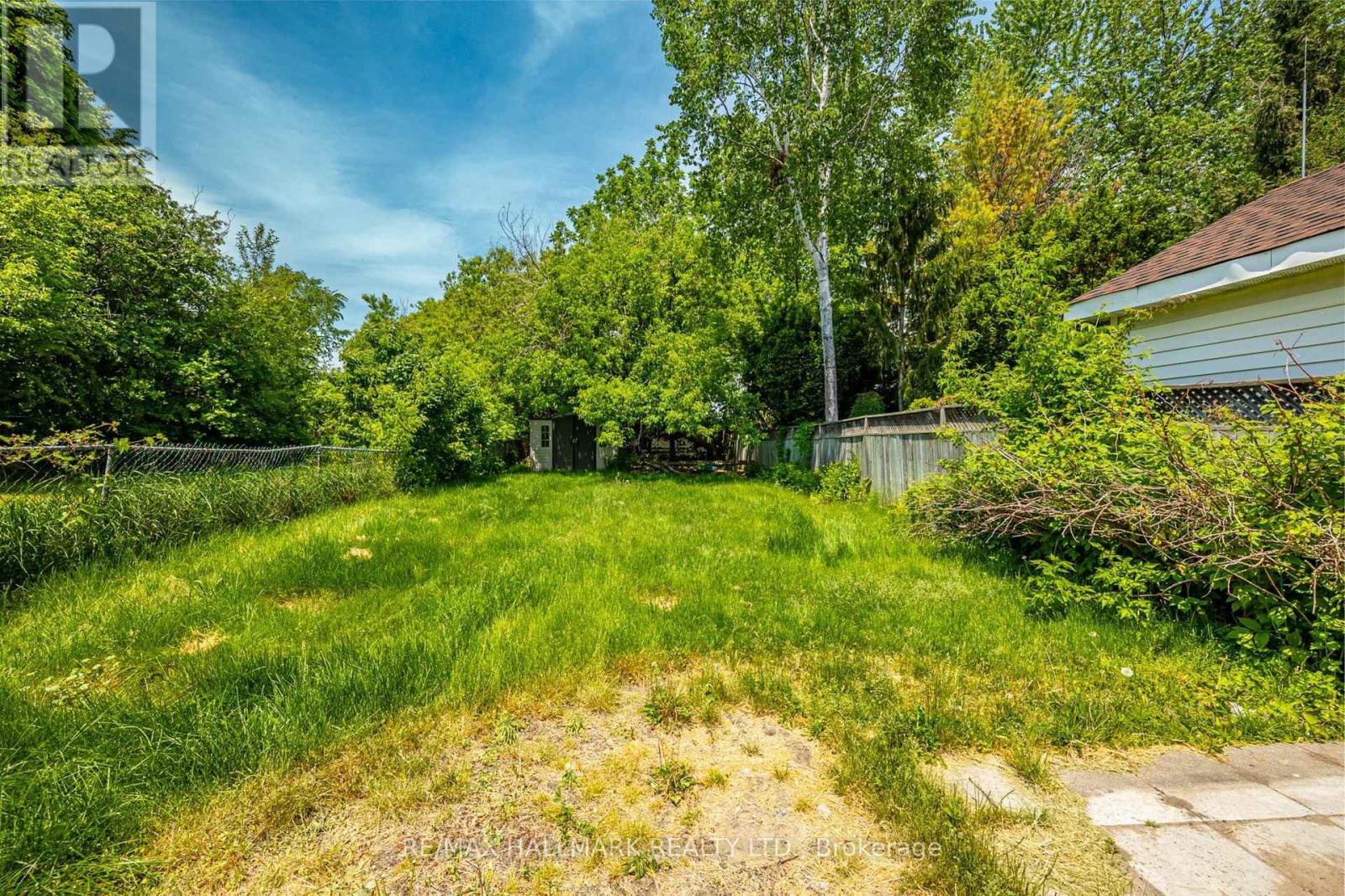 170 ELLIOTT STREET - 36