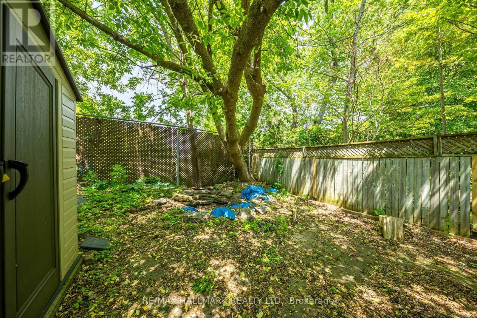 170 ELLIOTT STREET - 38