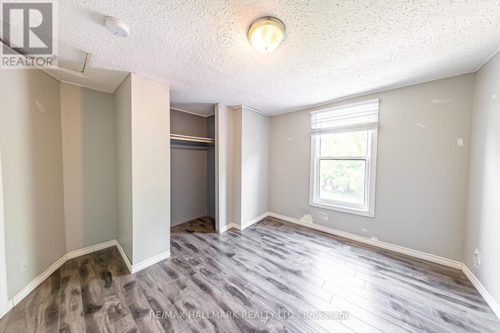 170 ELLIOTT STREET - 24