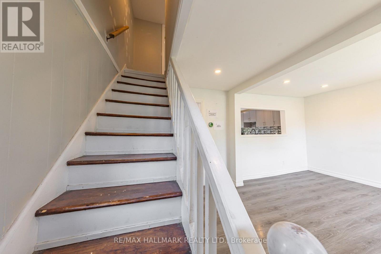 170 ELLIOTT STREET - 20
