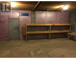 5b Perini Rd, Elliot Lake, ON P4A2T1 Photo 17