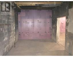 5b Perini Rd, Elliot Lake, ON P4A2T1 Photo 14