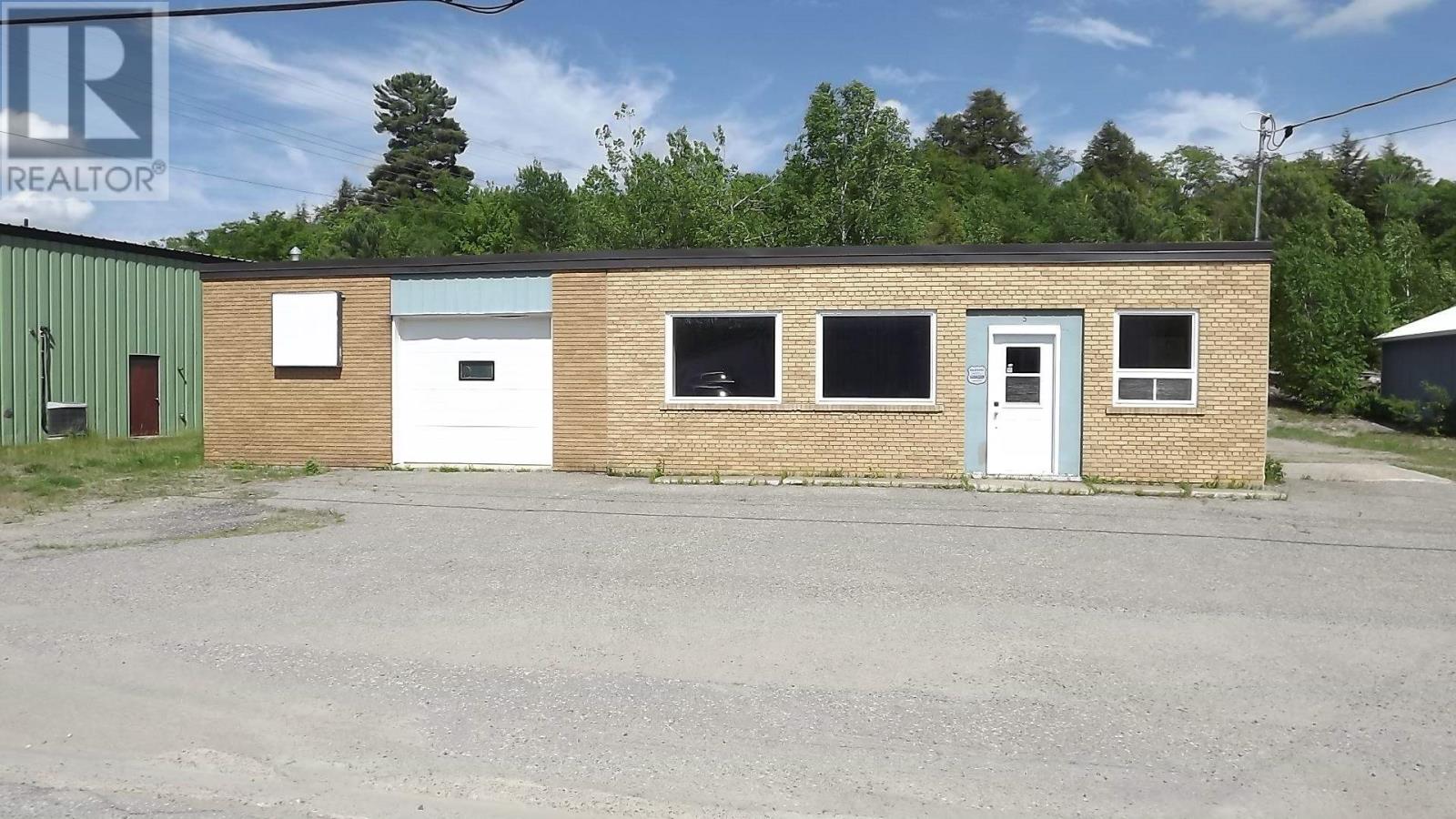 5B Perini RD