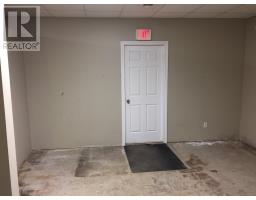 5b Perini Rd, Elliot Lake, ON P4A2T1 Photo 7