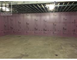 5b Perini Rd, Elliot Lake, ON P4A2T1 Photo 8
