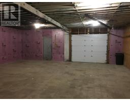 5b Perini Rd, Elliot Lake, ON P4A2T1 Photo 10