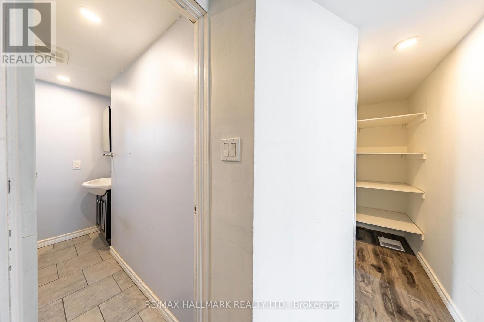 170 ELLIOTT STREET - 25