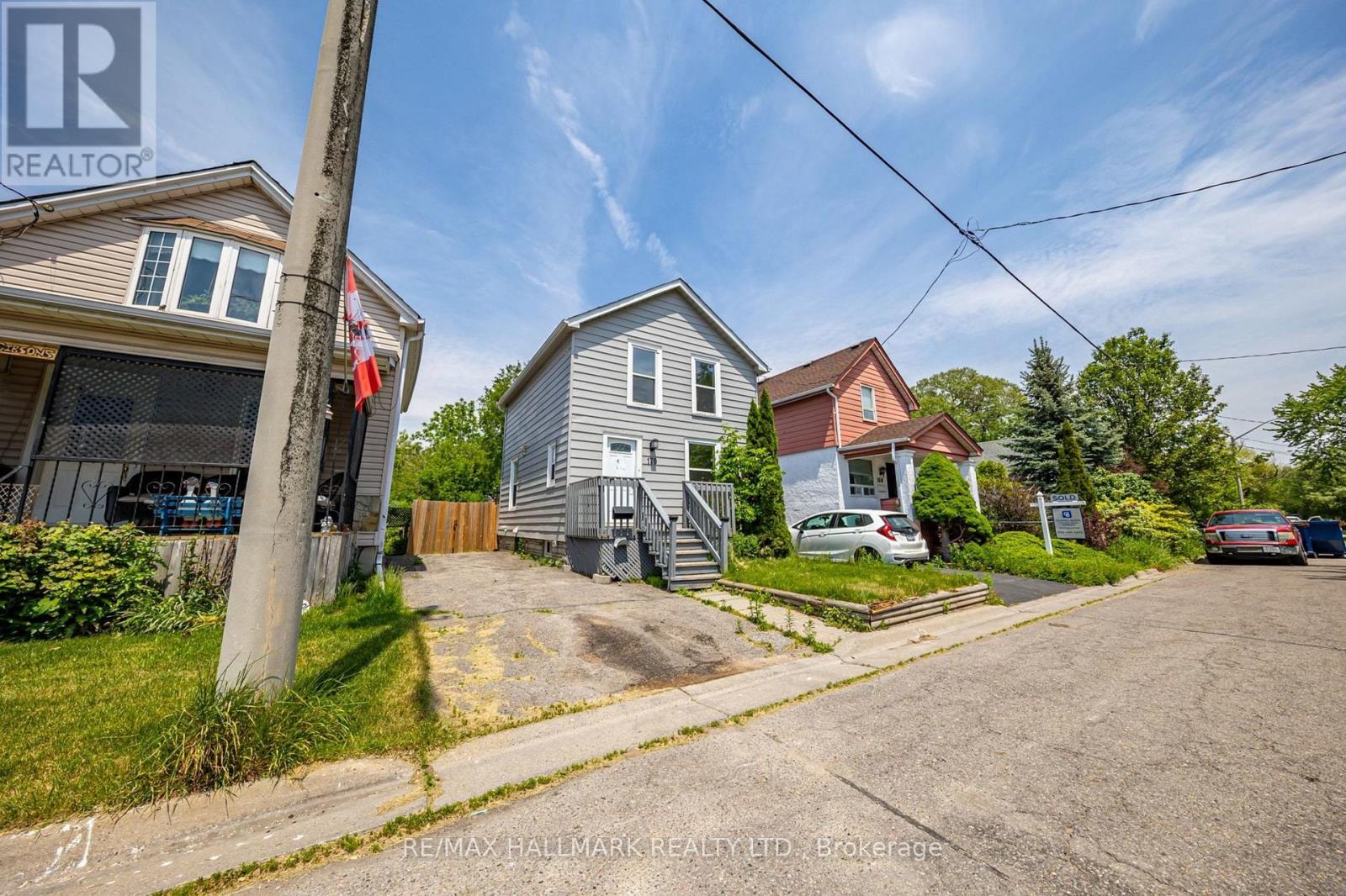170 ELLIOTT STREET - 4
