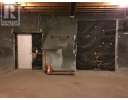 5b Perini Rd, Elliot Lake, ON P4A2T1 Photo 13