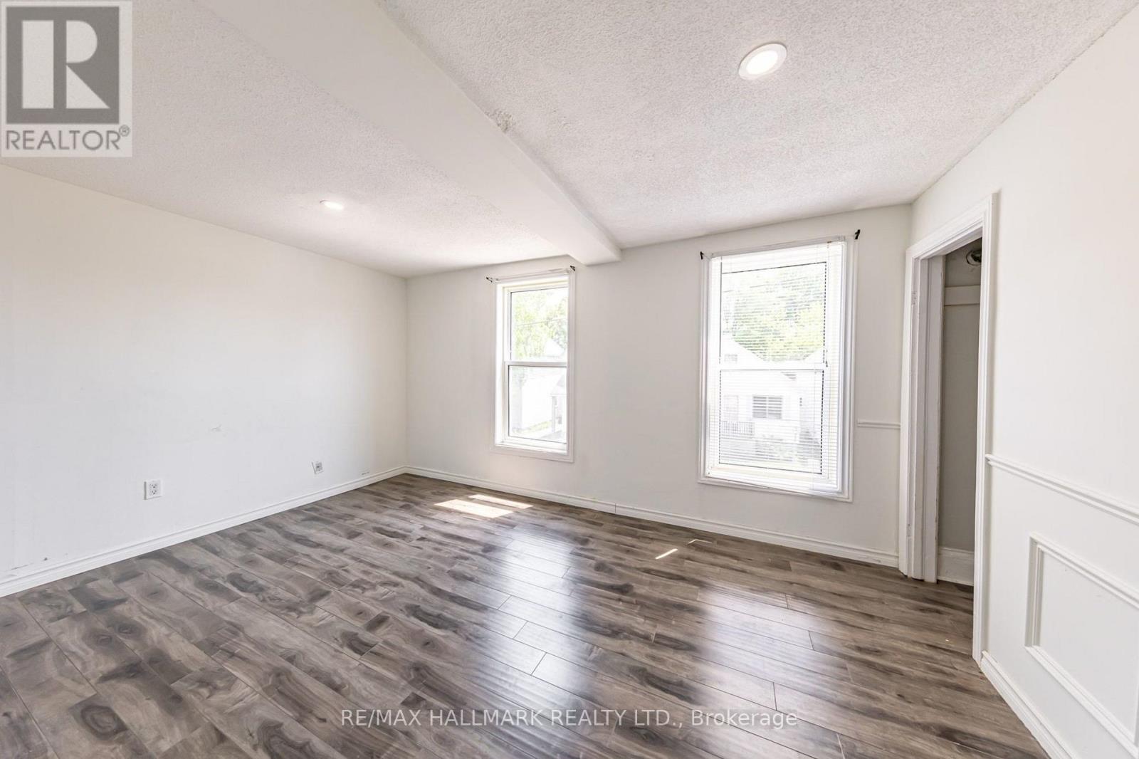 170 ELLIOTT STREET - 21