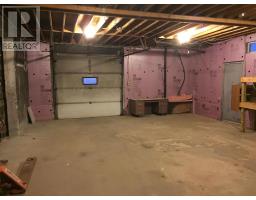 5b Perini Rd, Elliot Lake, ON P4A2T1 Photo 9