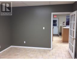 5b Perini Rd, Elliot Lake, ON P4A2T1 Photo 12