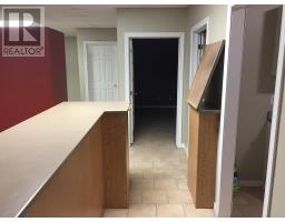 5b Perini Rd, Elliot Lake, ON P4A2T1 Photo 6