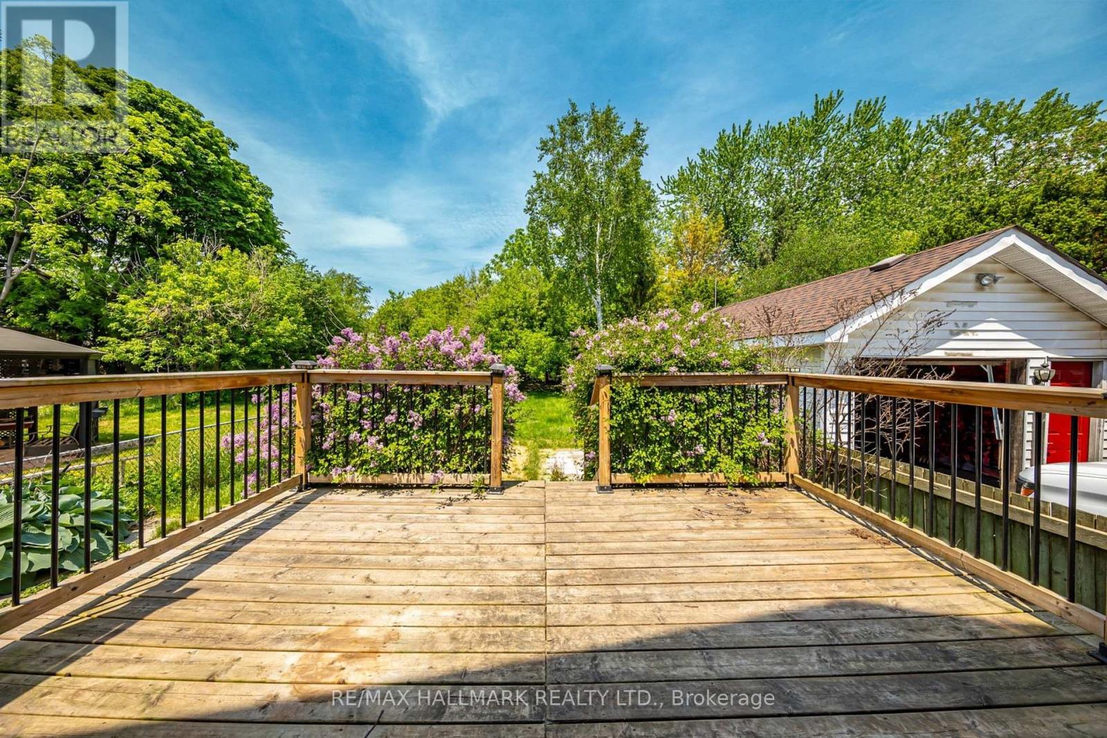 170 ELLIOTT STREET - 33