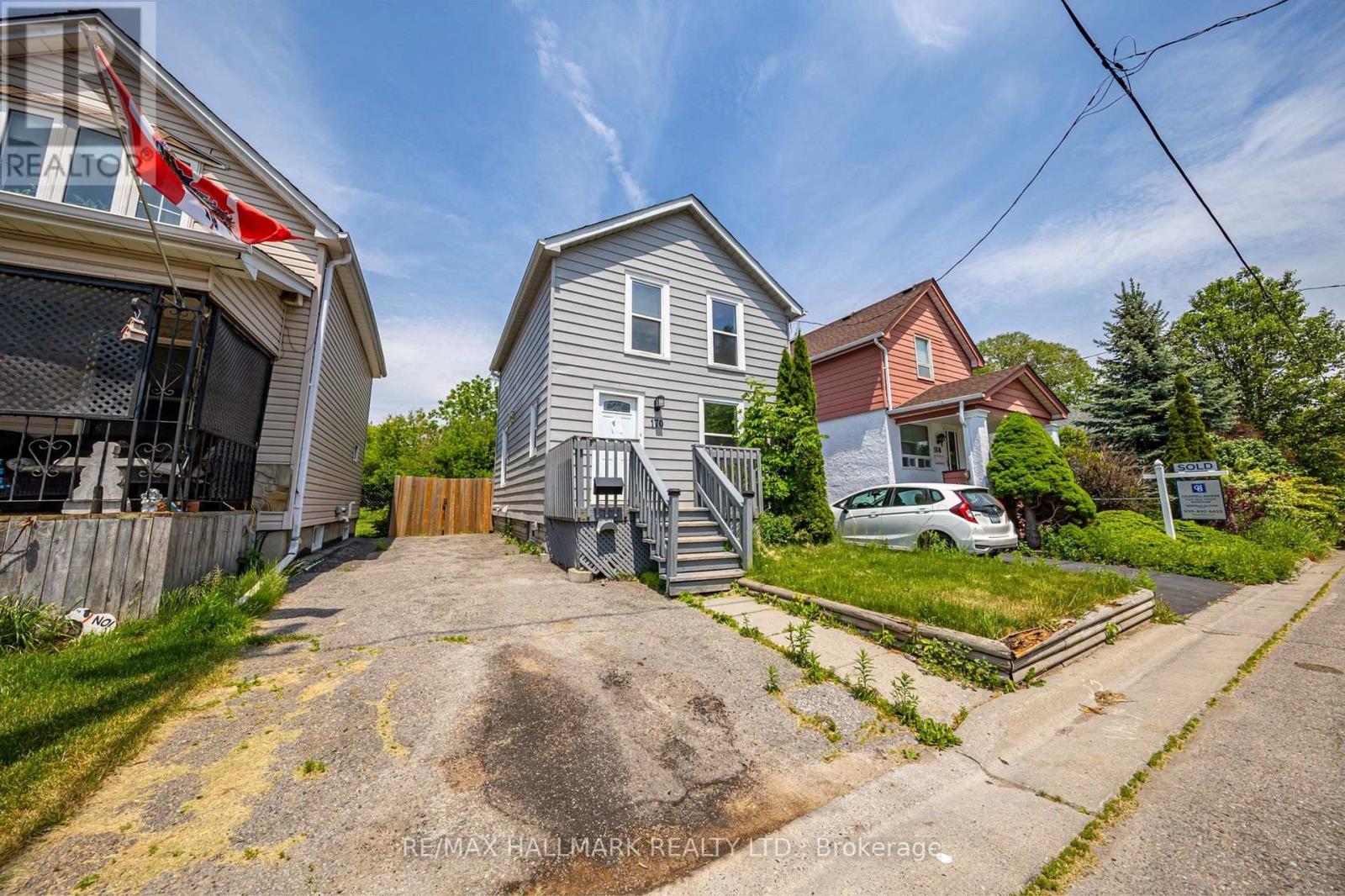 170 ELLIOTT STREET - 3