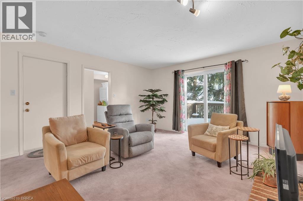 50 SOUTH Drive - 26