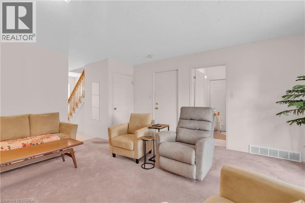 50 SOUTH Drive - 25