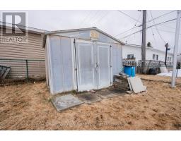 21 Clark Street, Kapuskasing, ON P5N1L3 Photo 44