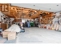 21 Clark Street, Kapuskasing, ON P5N1L3 Photo 47
