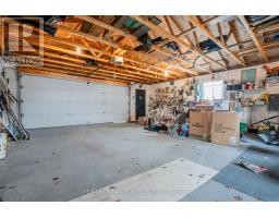 21 Clark Street, Kapuskasing, ON P5N1L3 Photo 46