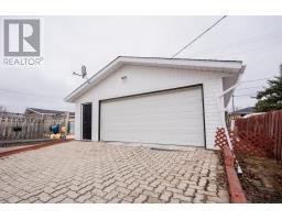 21 Clark Street, Kapuskasing, ON P5N1L3 Photo 45