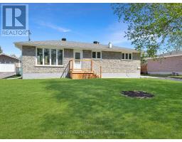 21 Clark Street, Kapuskasing, ON P5N1L3 Photo 48