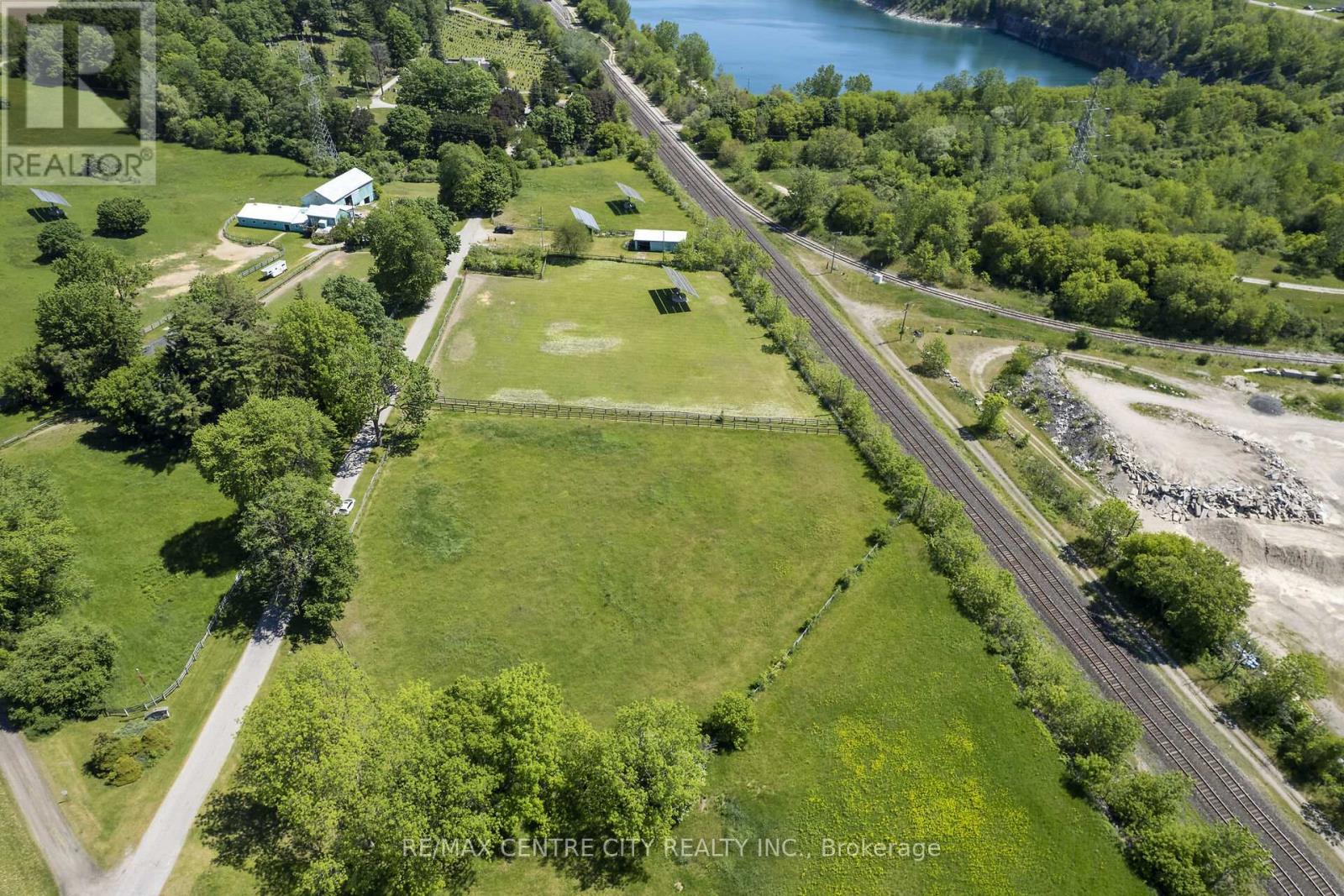 PT LT 13 CONC 4 ROAD, Zorra — photo 6