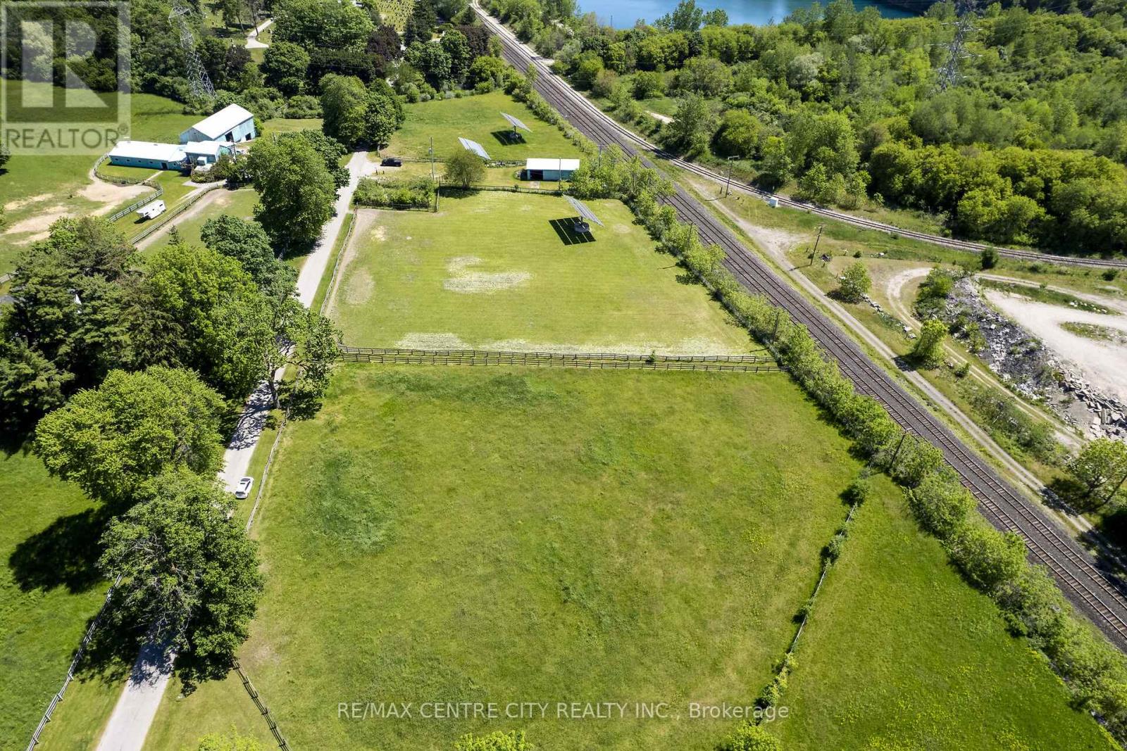 PT LT 13 CONC 4 ROAD, Zorra — photo 8
