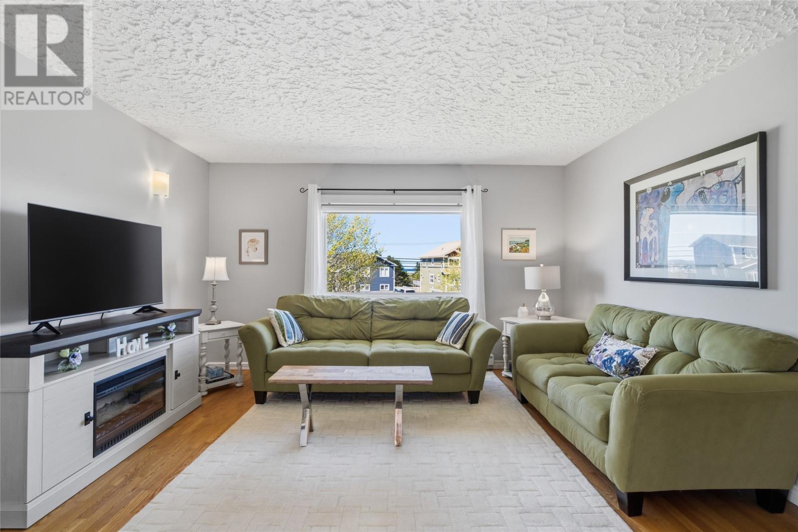 181 Airport Heights Drive - 10