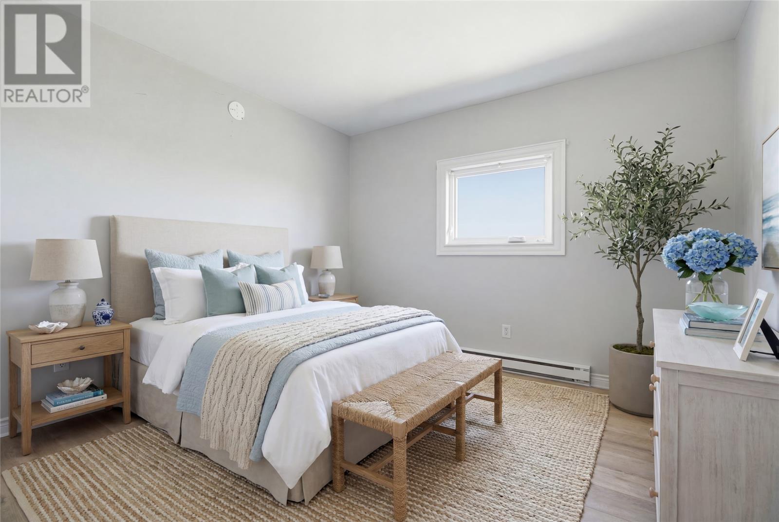 181 Airport Heights Drive - 11