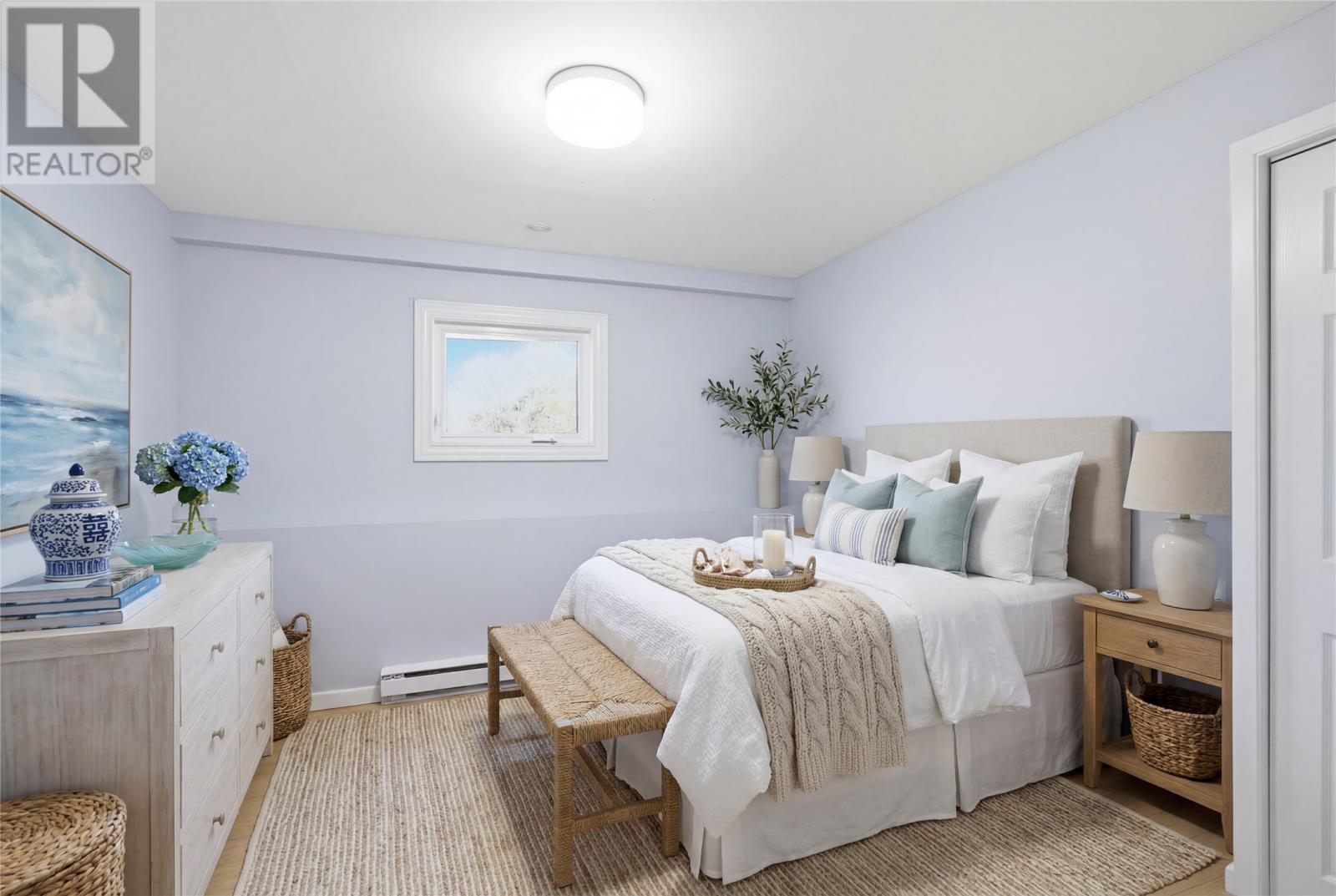 181 Airport Heights Drive - 12