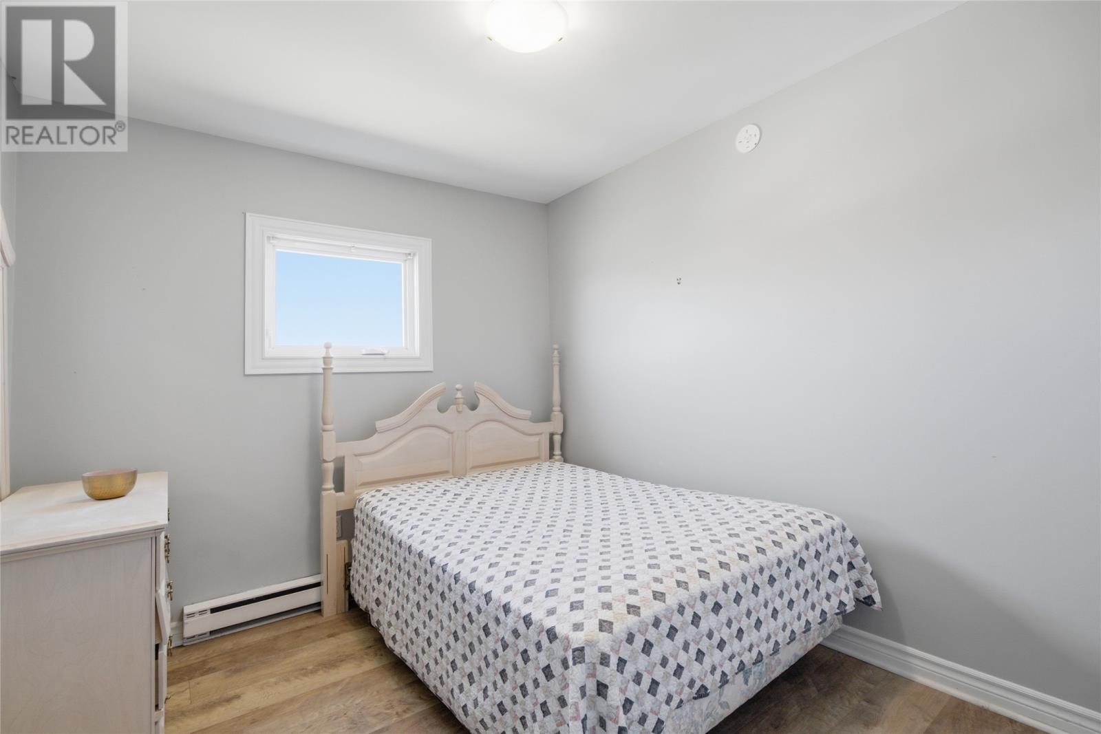 181 Airport Heights Drive - 16