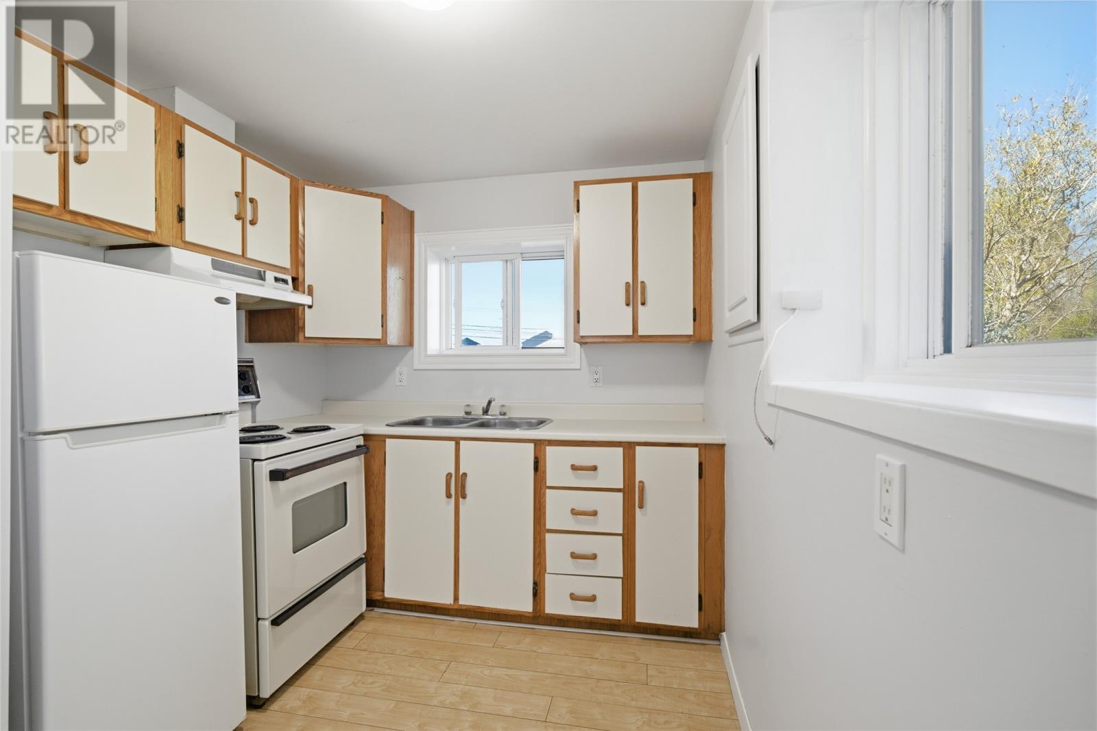 181 Airport Heights Drive - 20