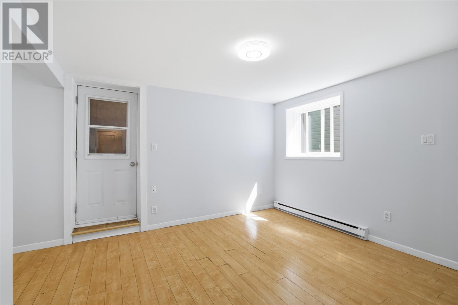 181 Airport Heights Drive - 21