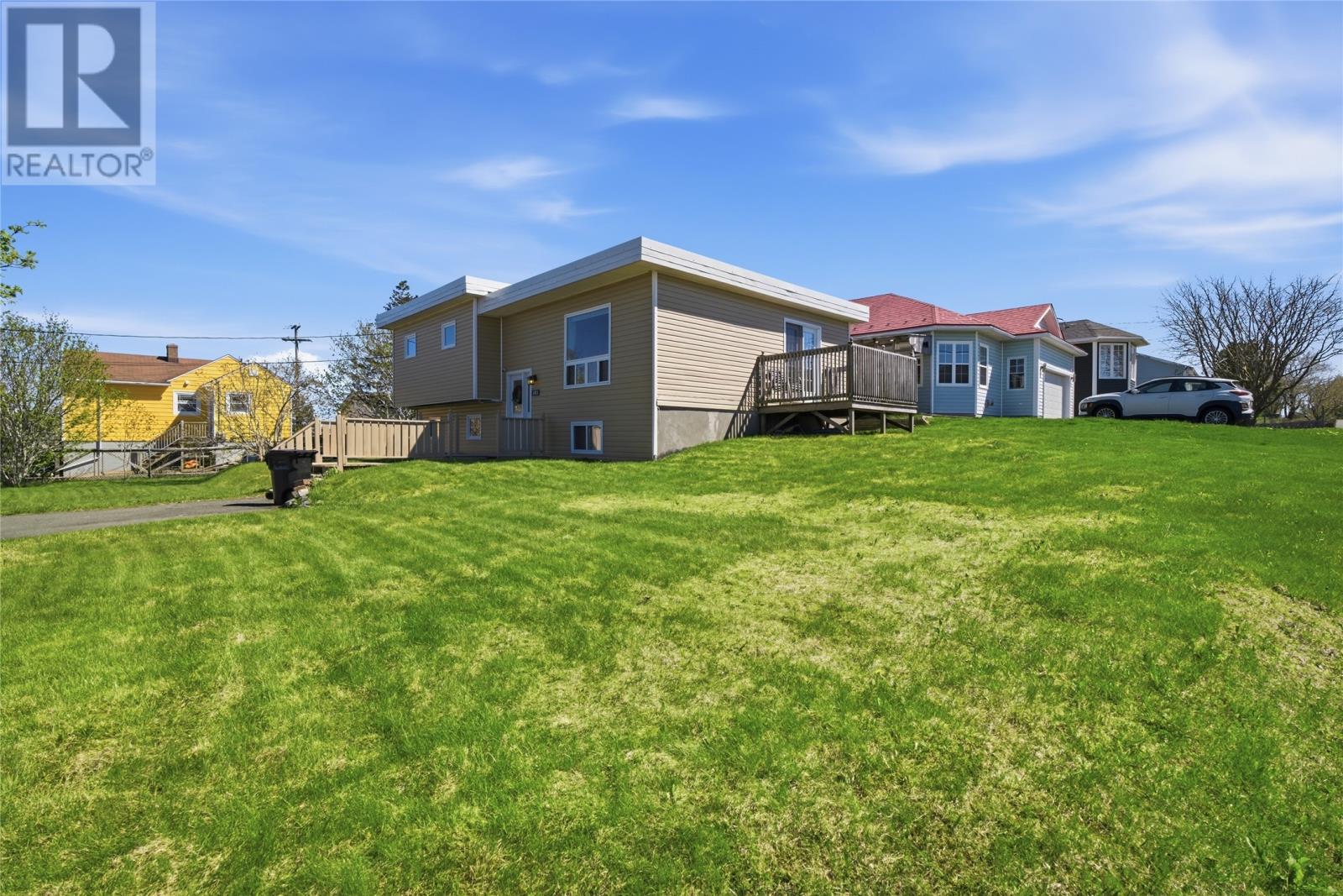 181 Airport Heights Drive - 4