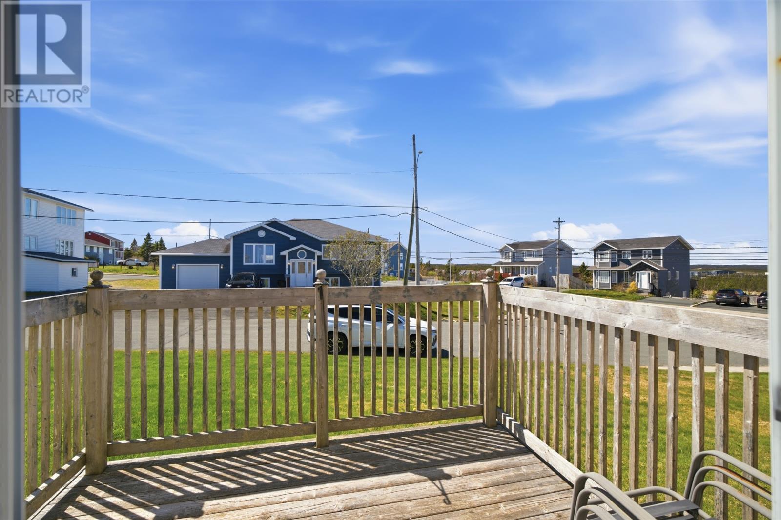 181 Airport Heights Drive - 5
