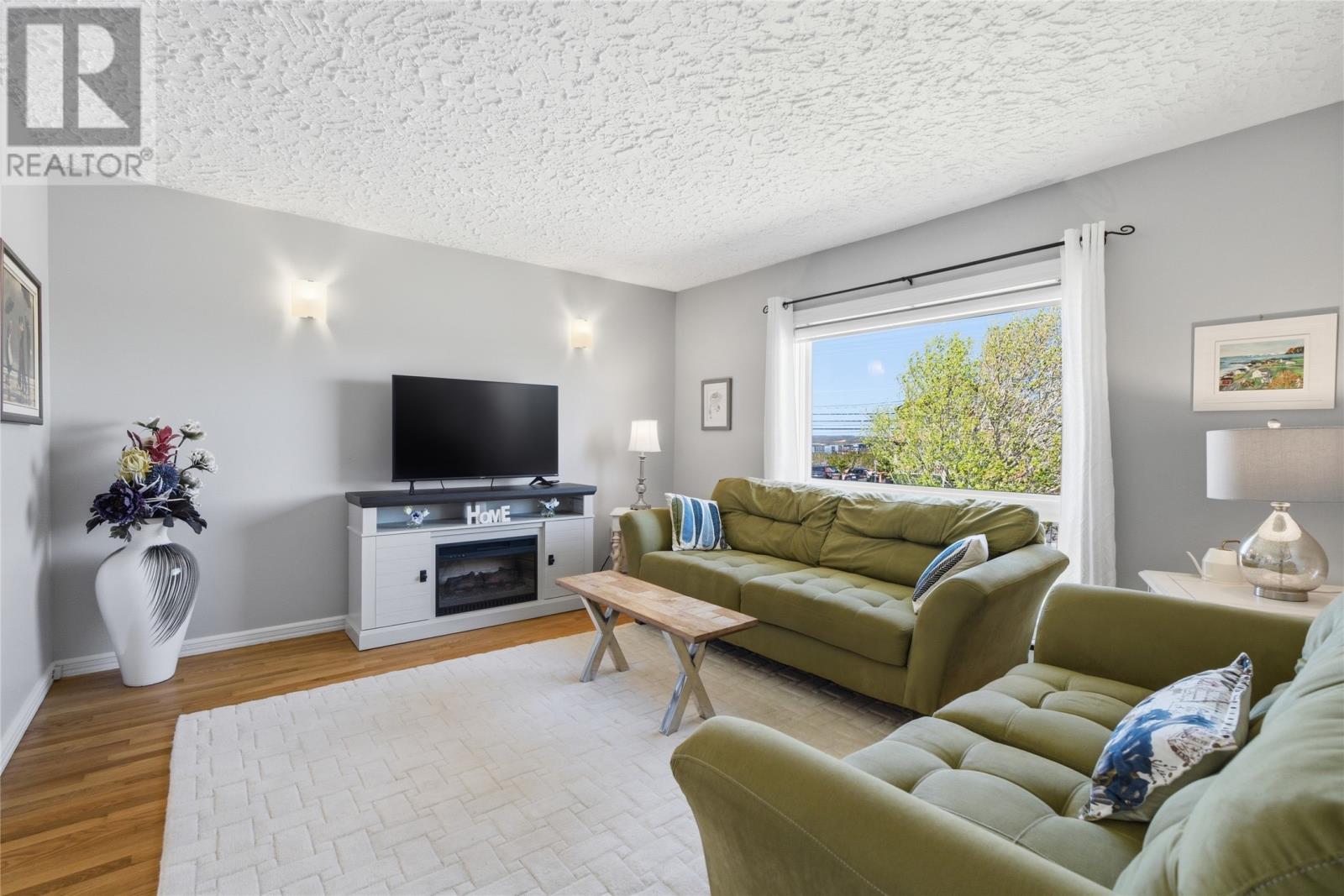 181 Airport Heights Drive - 8