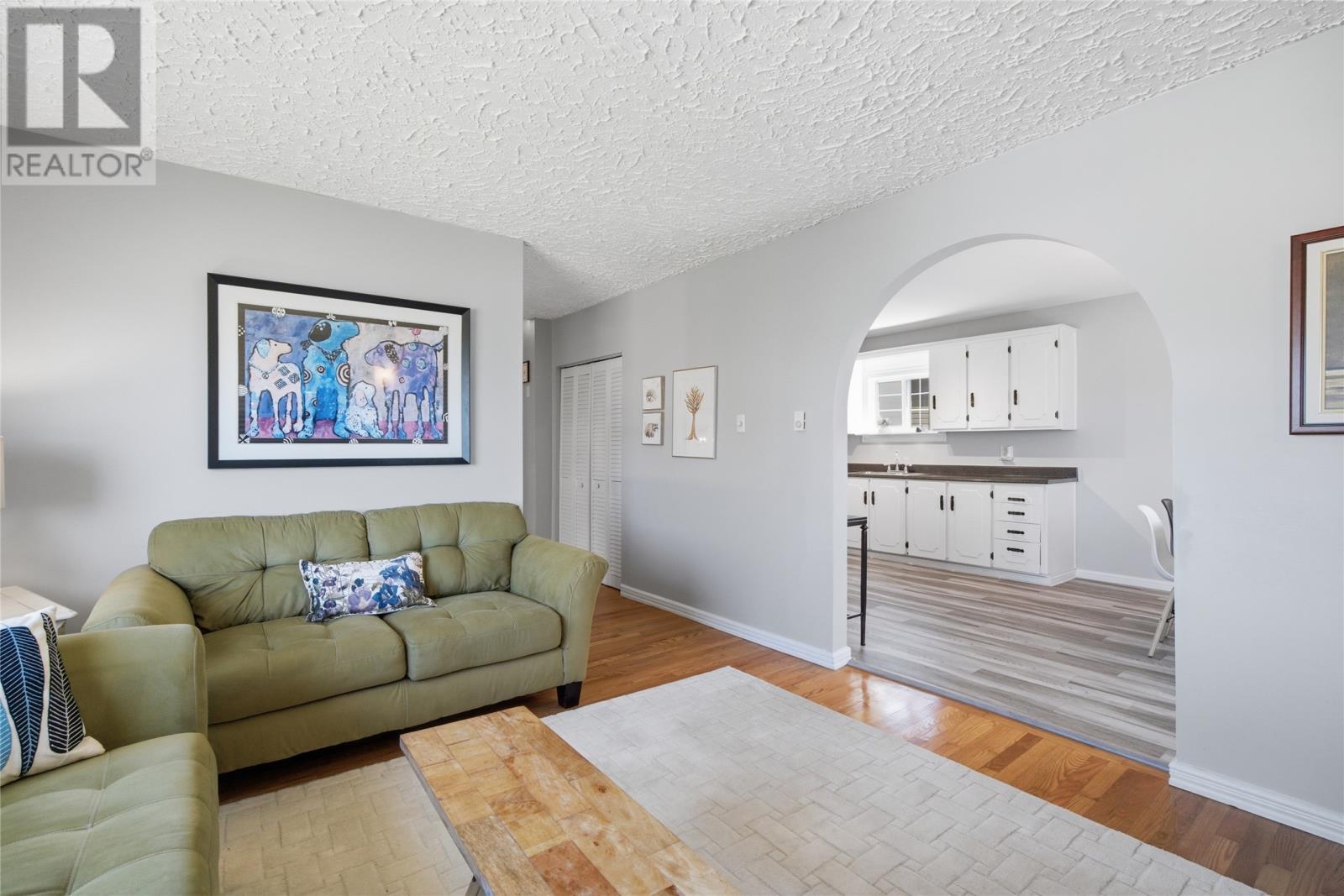 181 Airport Heights Drive - 9