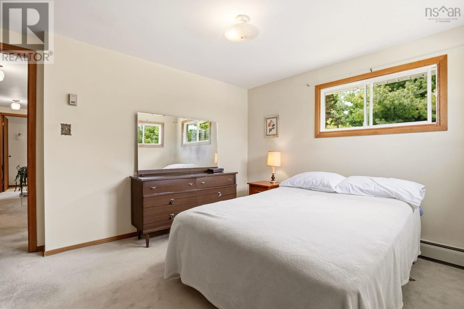 Property 27 of 38 of 699 Upper Lakeville Road