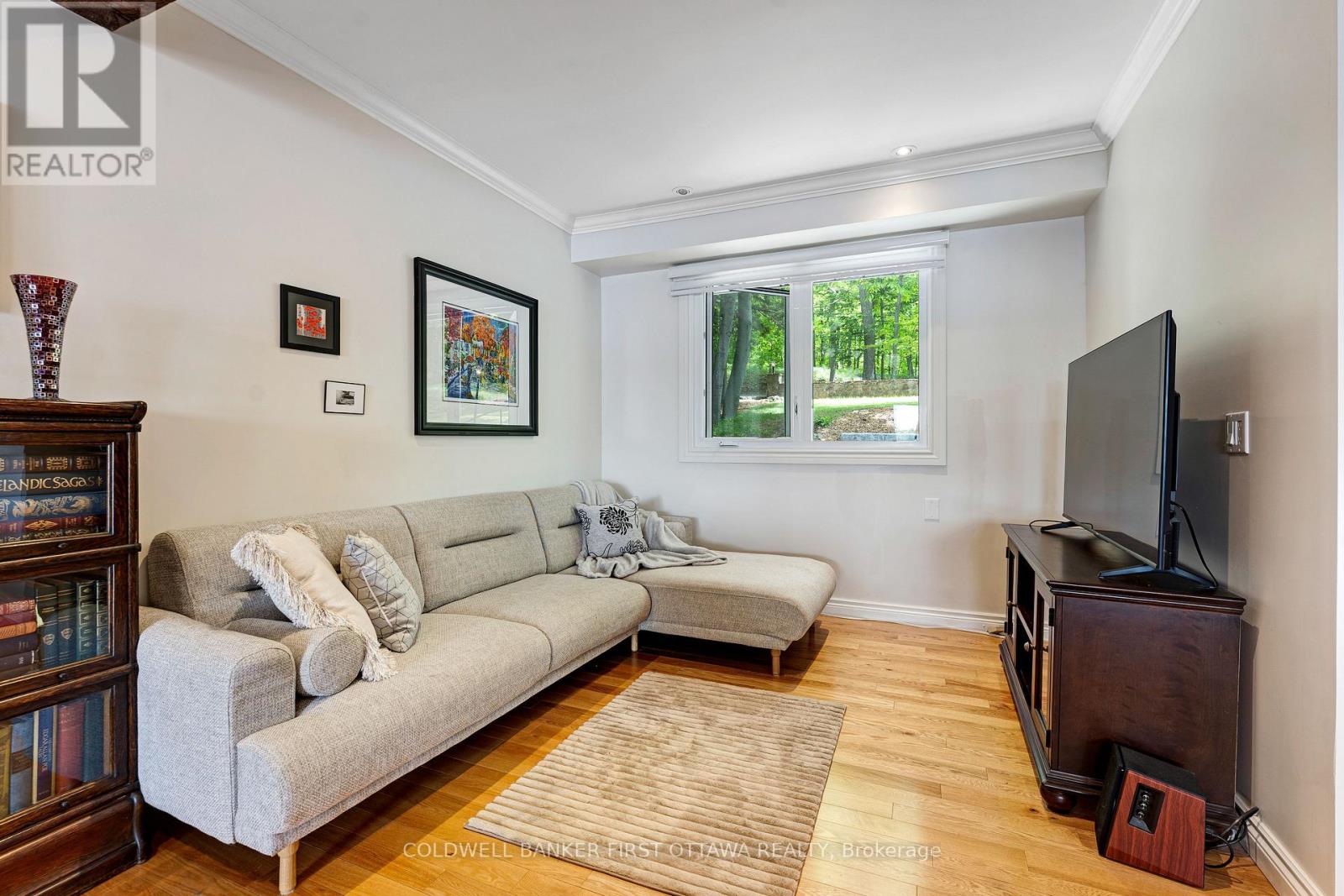243 COLIN FARMER ROAD - 10