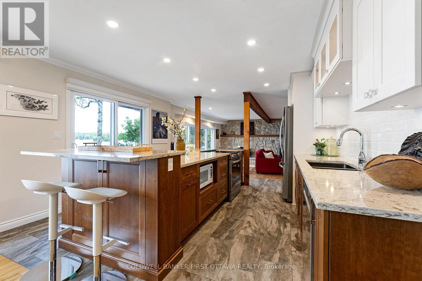 243 COLIN FARMER ROAD - 11