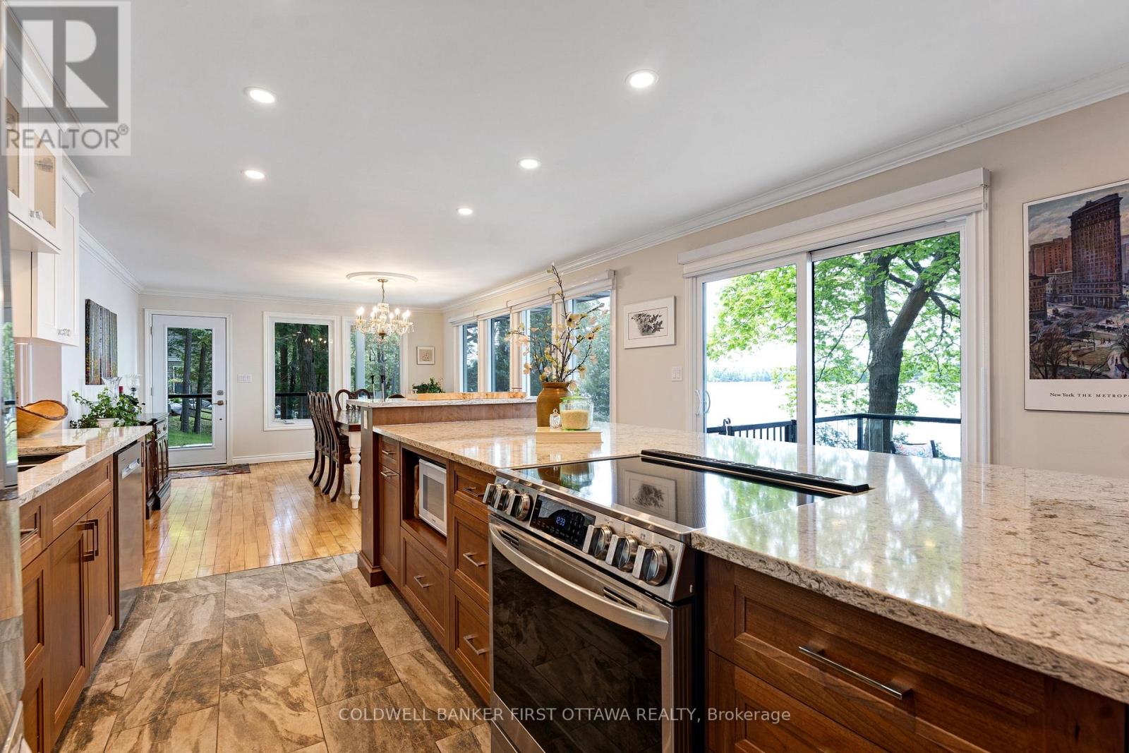243 COLIN FARMER ROAD - 12