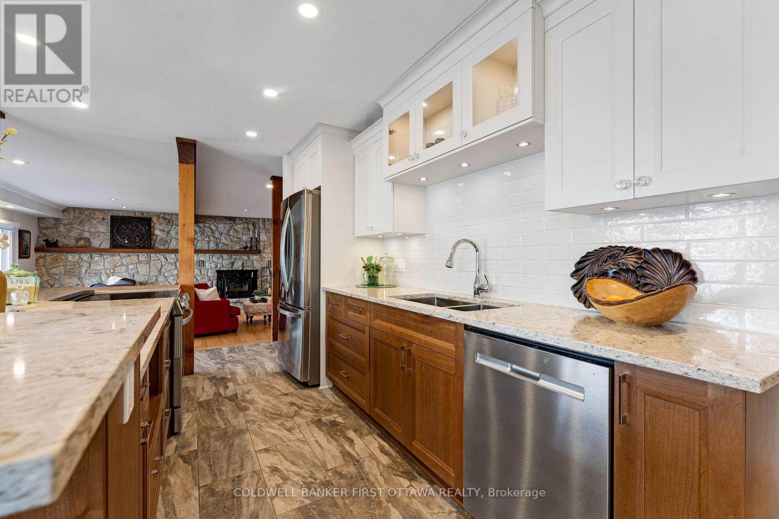 243 COLIN FARMER ROAD - 13