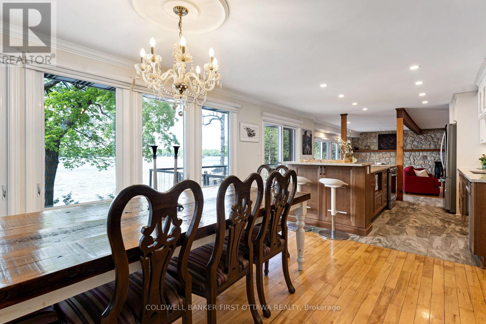 243 COLIN FARMER ROAD - 14