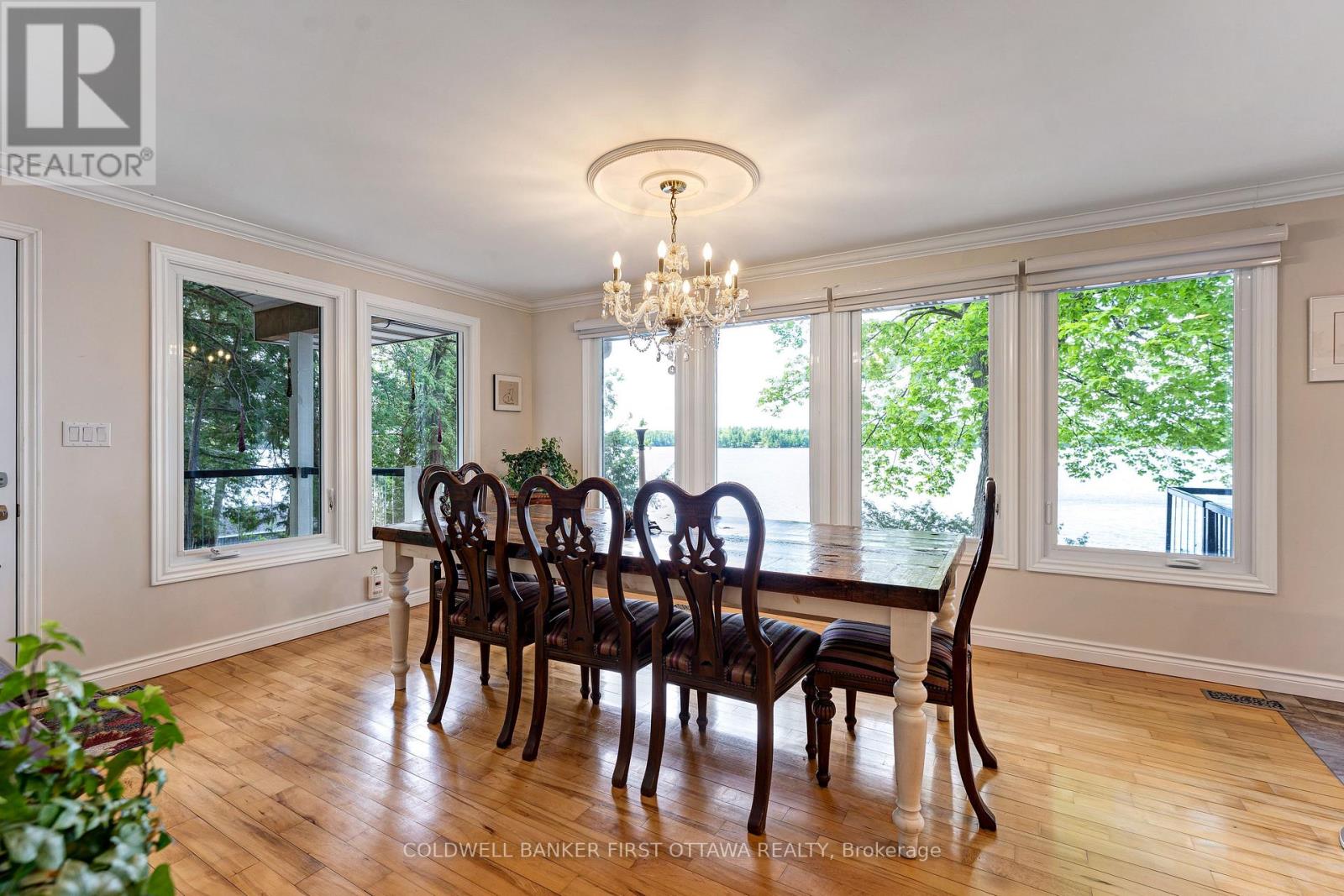 243 COLIN FARMER ROAD - 15