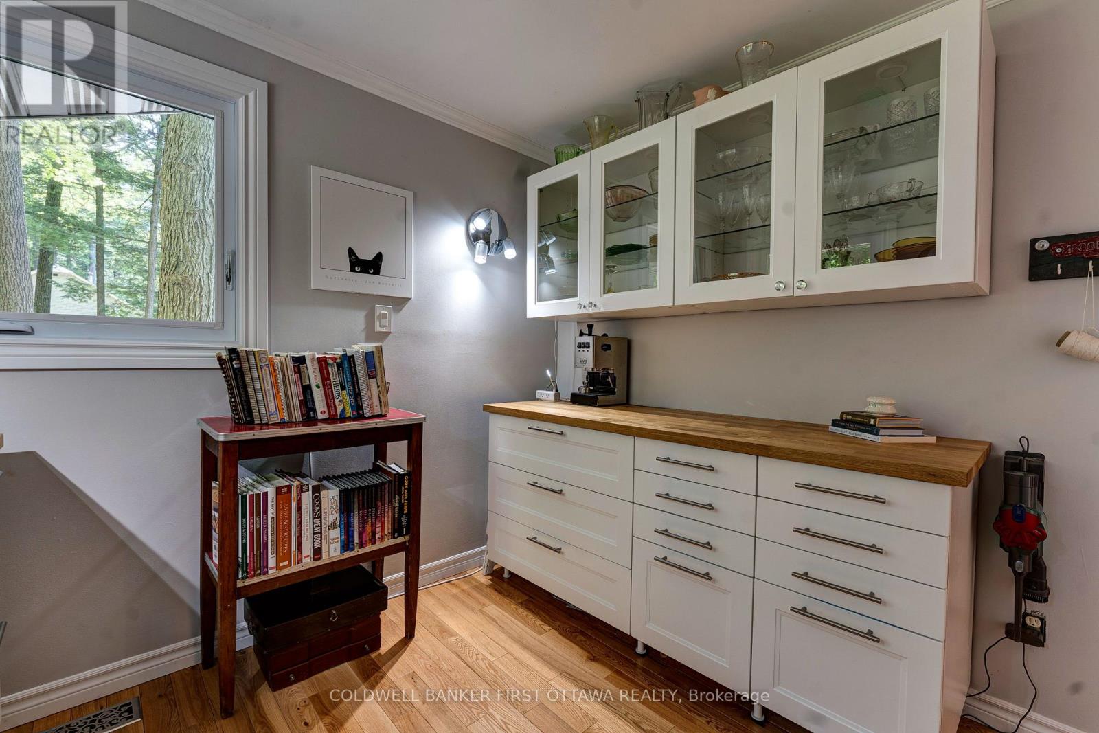 243 COLIN FARMER ROAD - 17