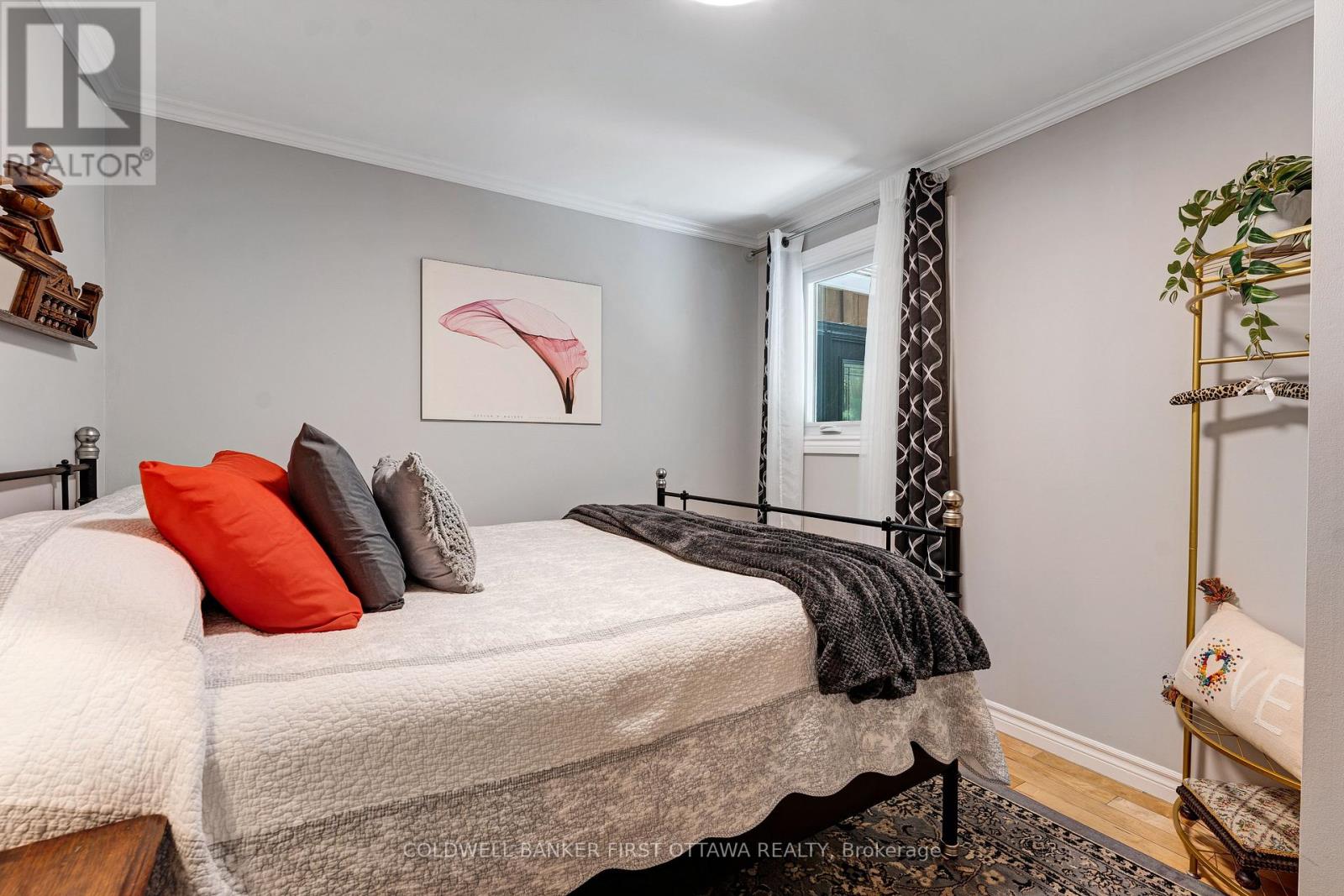 243 COLIN FARMER ROAD - 18