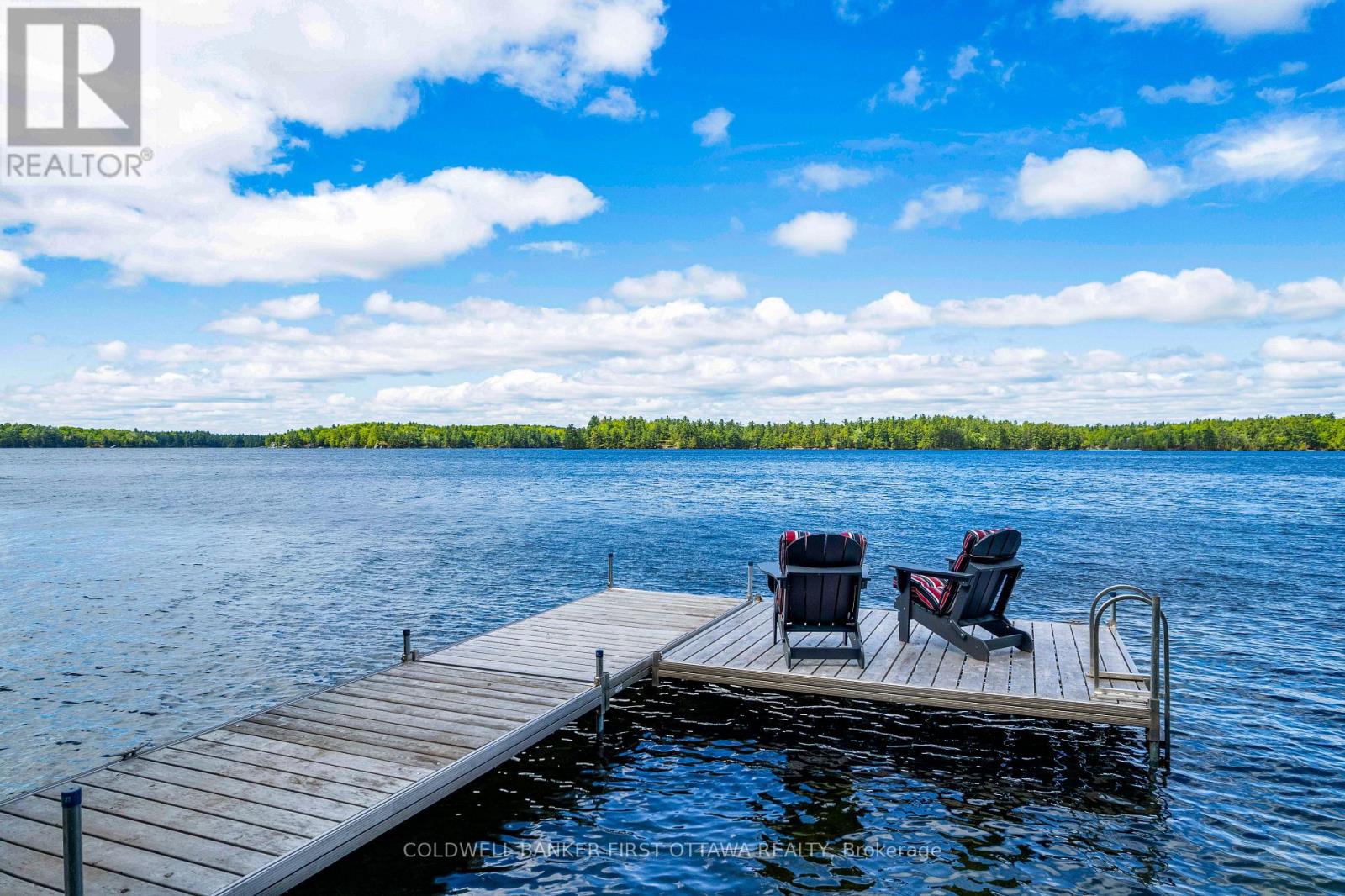 243 COLIN FARMER ROAD - 2